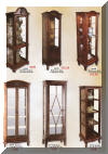 �������� ��������