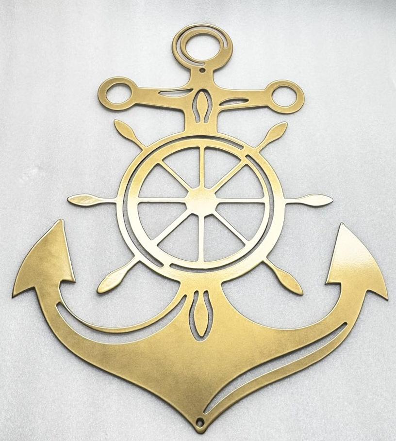 <p>ΑΓΚΥΡΑ ΤΙΜΟΝΙ</p>